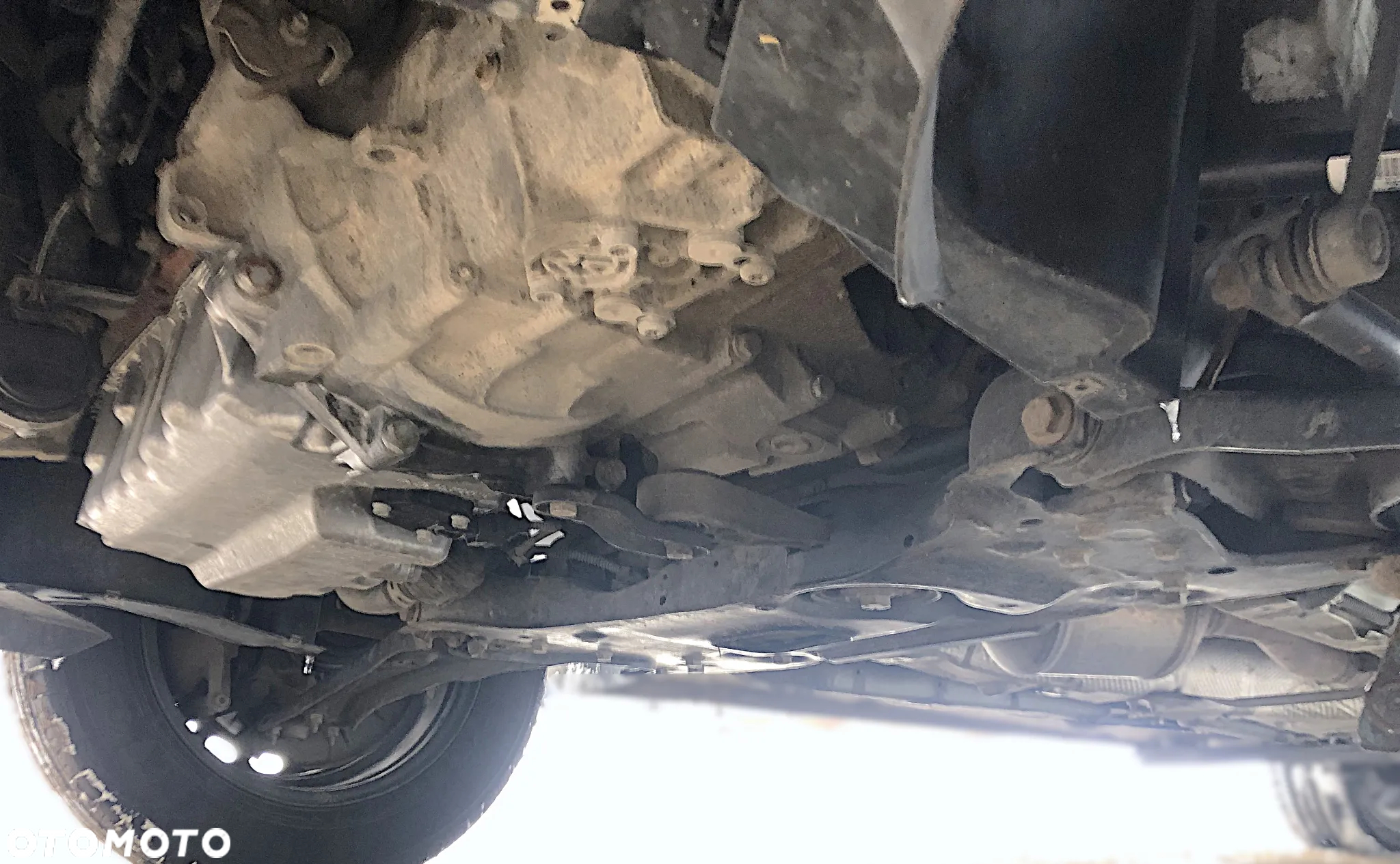 Volkswagen CADDY 2.0TDI 102KM EURO-6 VAT-1 HOMOLOGACJA CIĘŻ. ŁADOWNOŚĆ 743kg FURGON VAN SALON POLSKA - 35