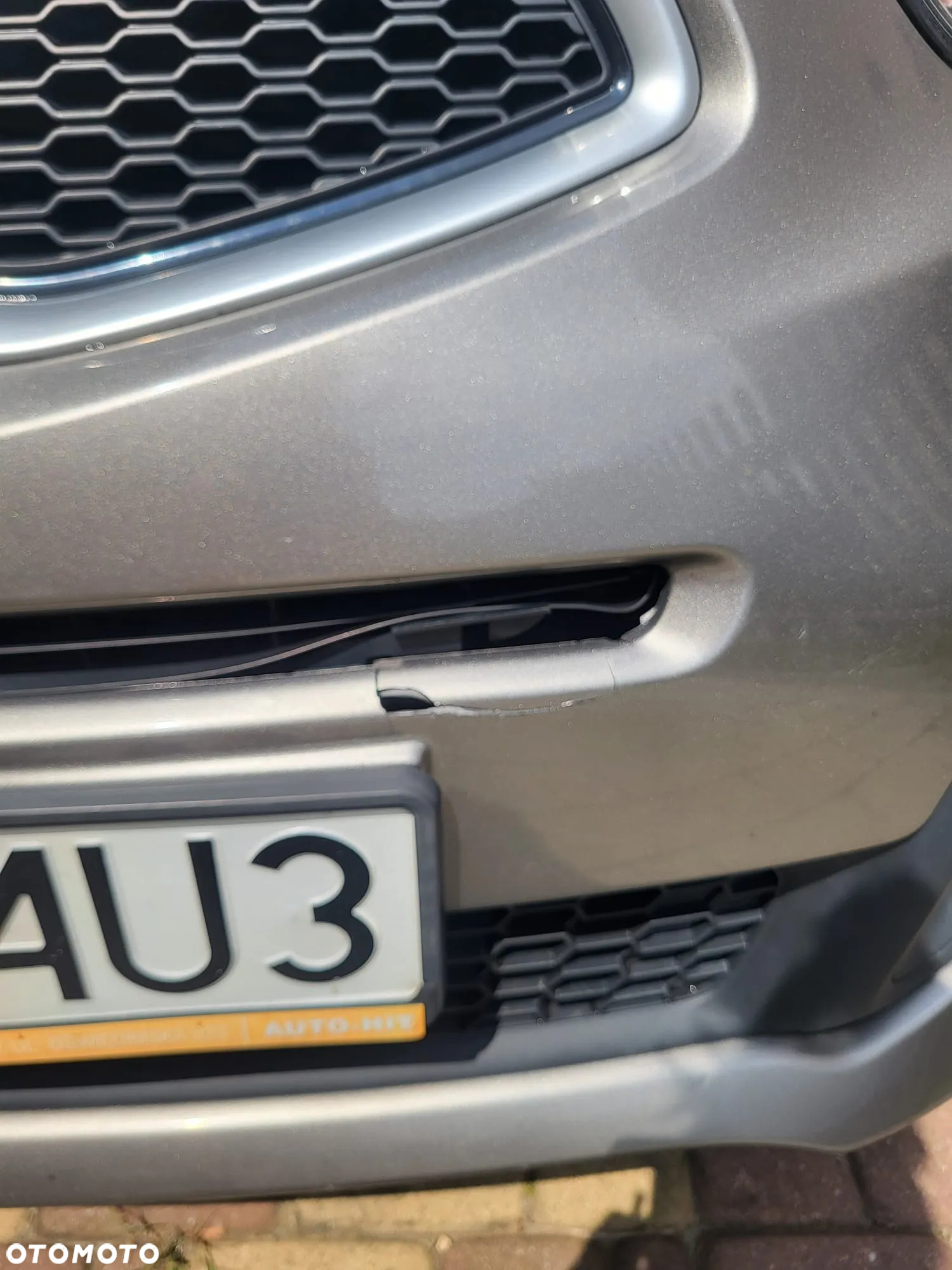 Kia Picanto - 15
