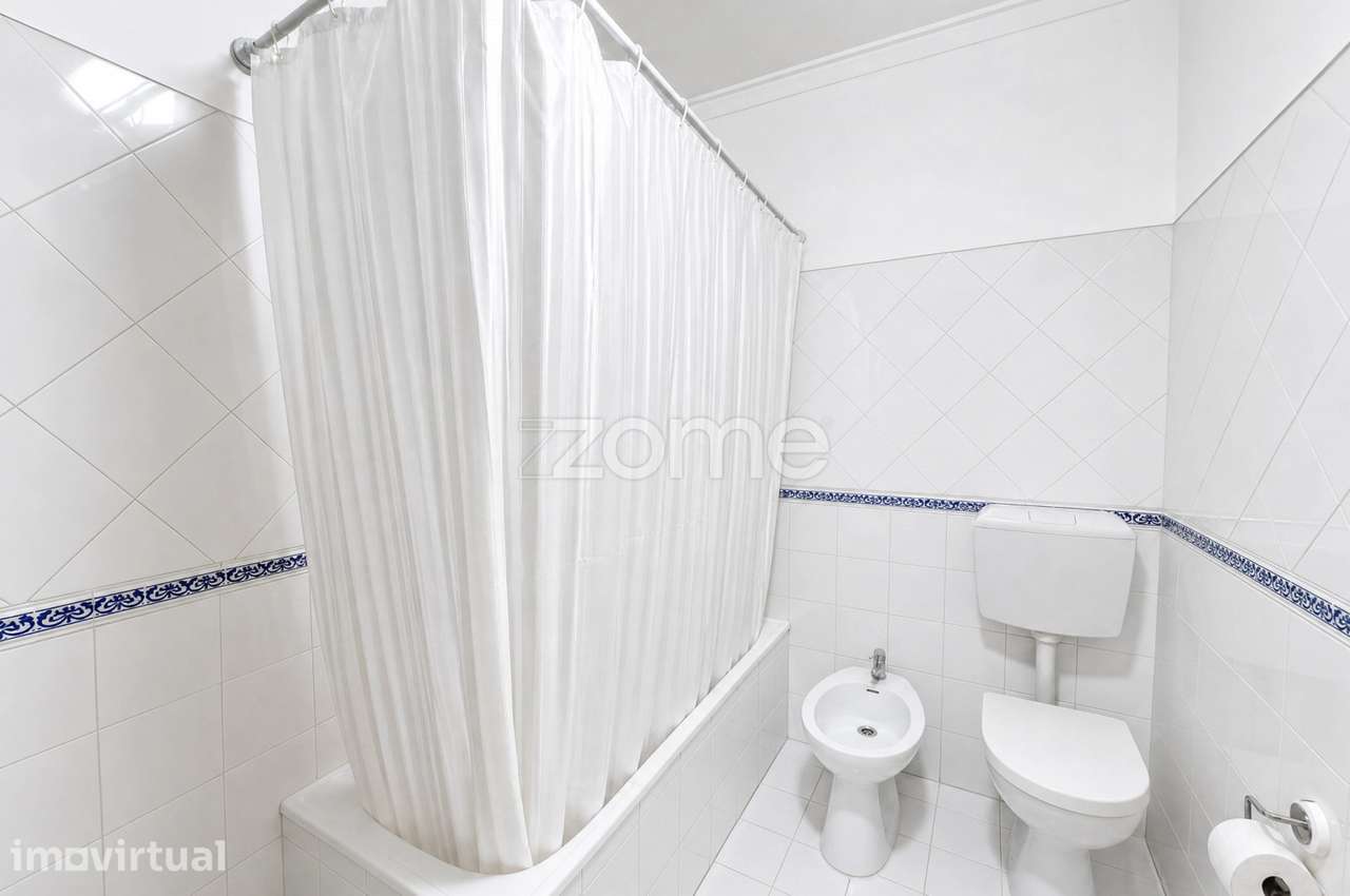 Apartamento T2, Mafra Centro - Grande imagem: 3/14
