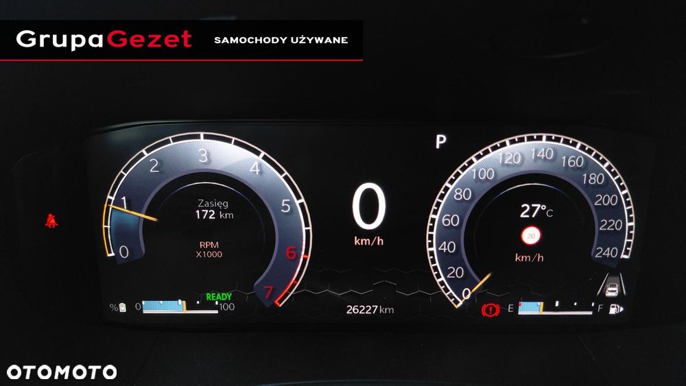 Jeep Renegade - 14