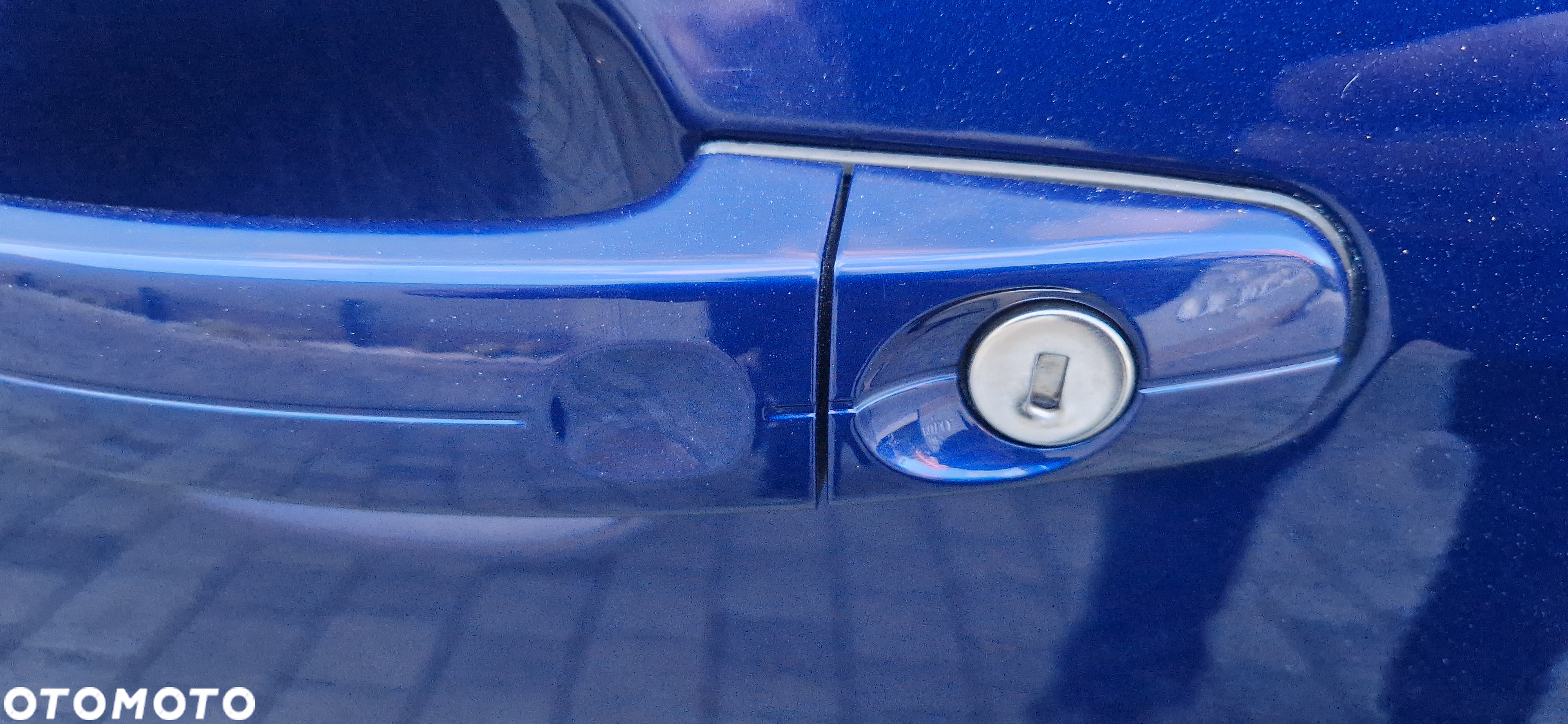 Ford Focus Turnier 1.5 EcoBoost Start-Stopp-System ST-Line - 30