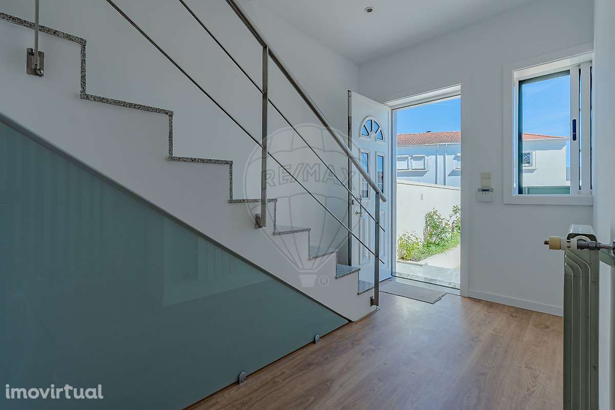 Moradia T2 para venda - Grande imagem: 5/38