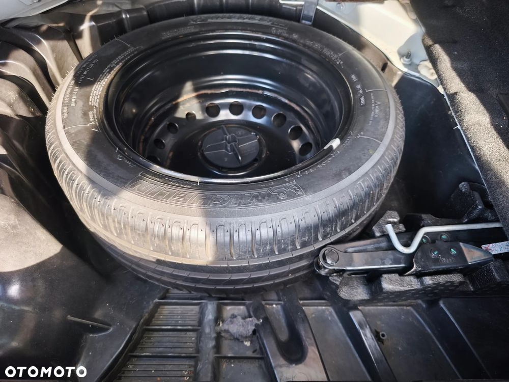 Renault Megane ENERGY dCi 130 Start & Stop Bose Edition - 37