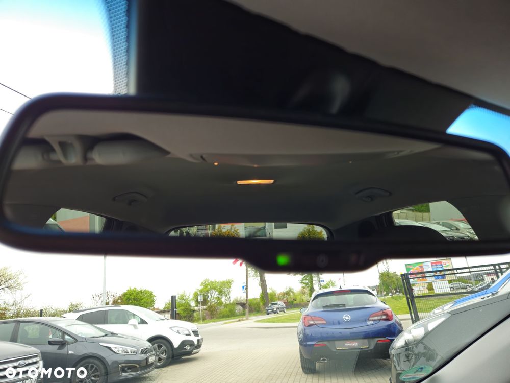 Hyundai i30 1.0 T-GDI YES - 26