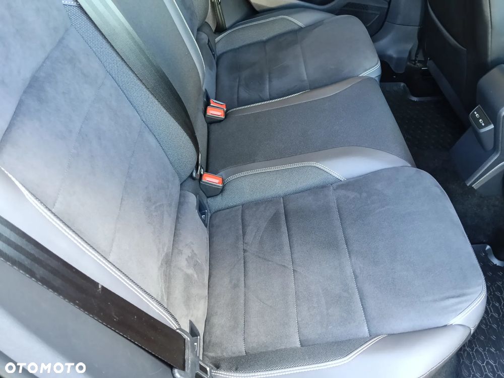 Volkswagen Polo 1.0 TSI Special Edition - 14