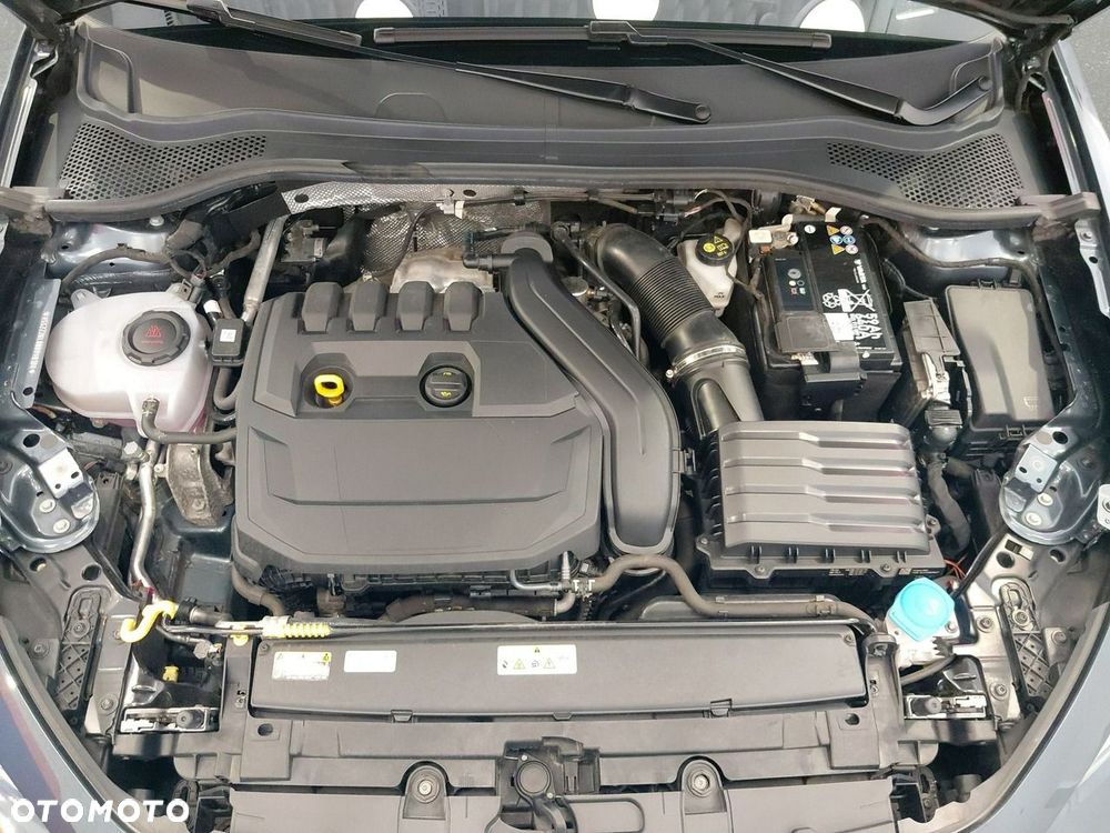 Cupra Leon Sportstourer 1.5 TSI - 36