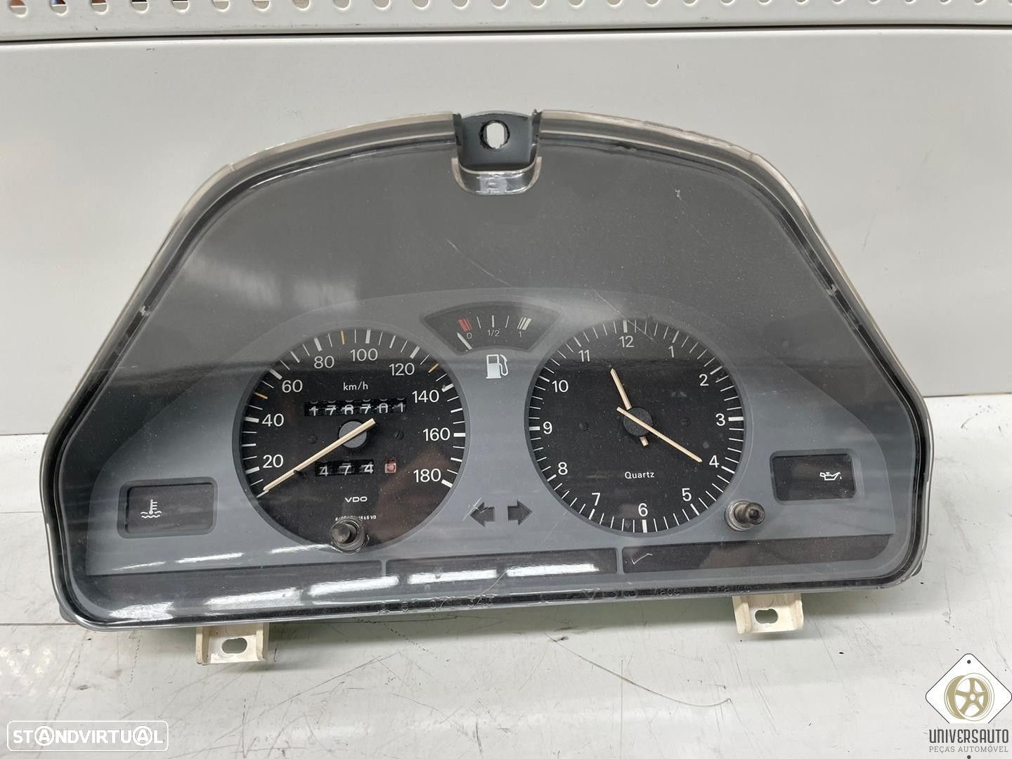 QUADRANTE PEUGEOT 106 I 1996 - 1
