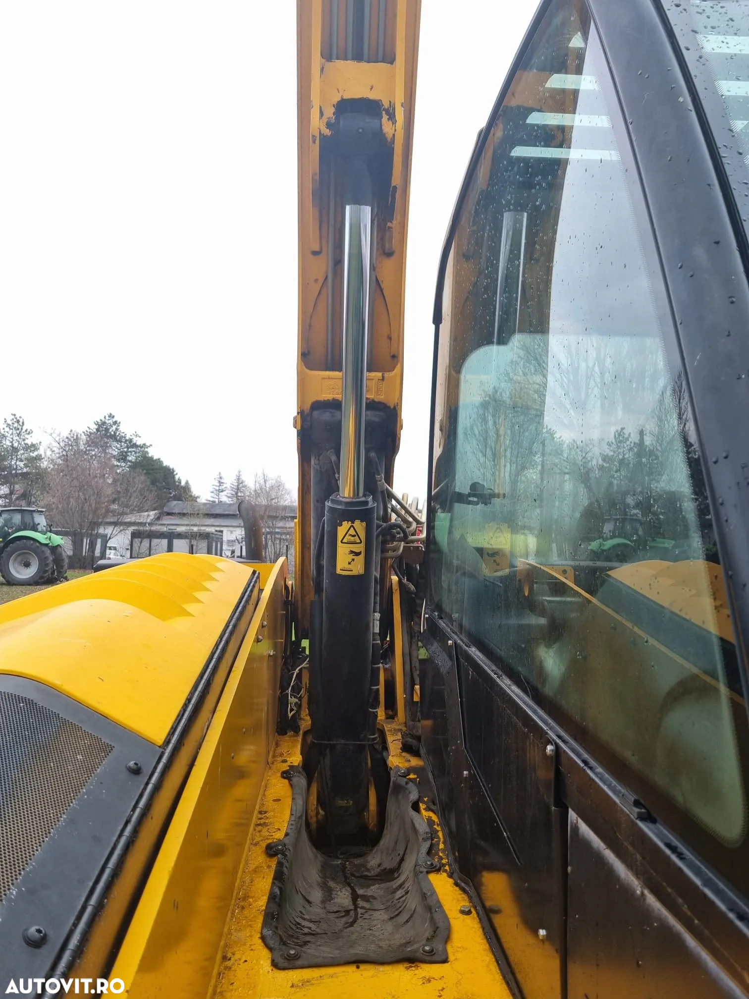 JCB 536-60 AG - 9