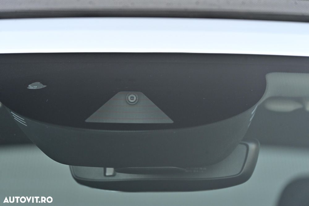 Volvo XC 60 D4 Inscription - 39