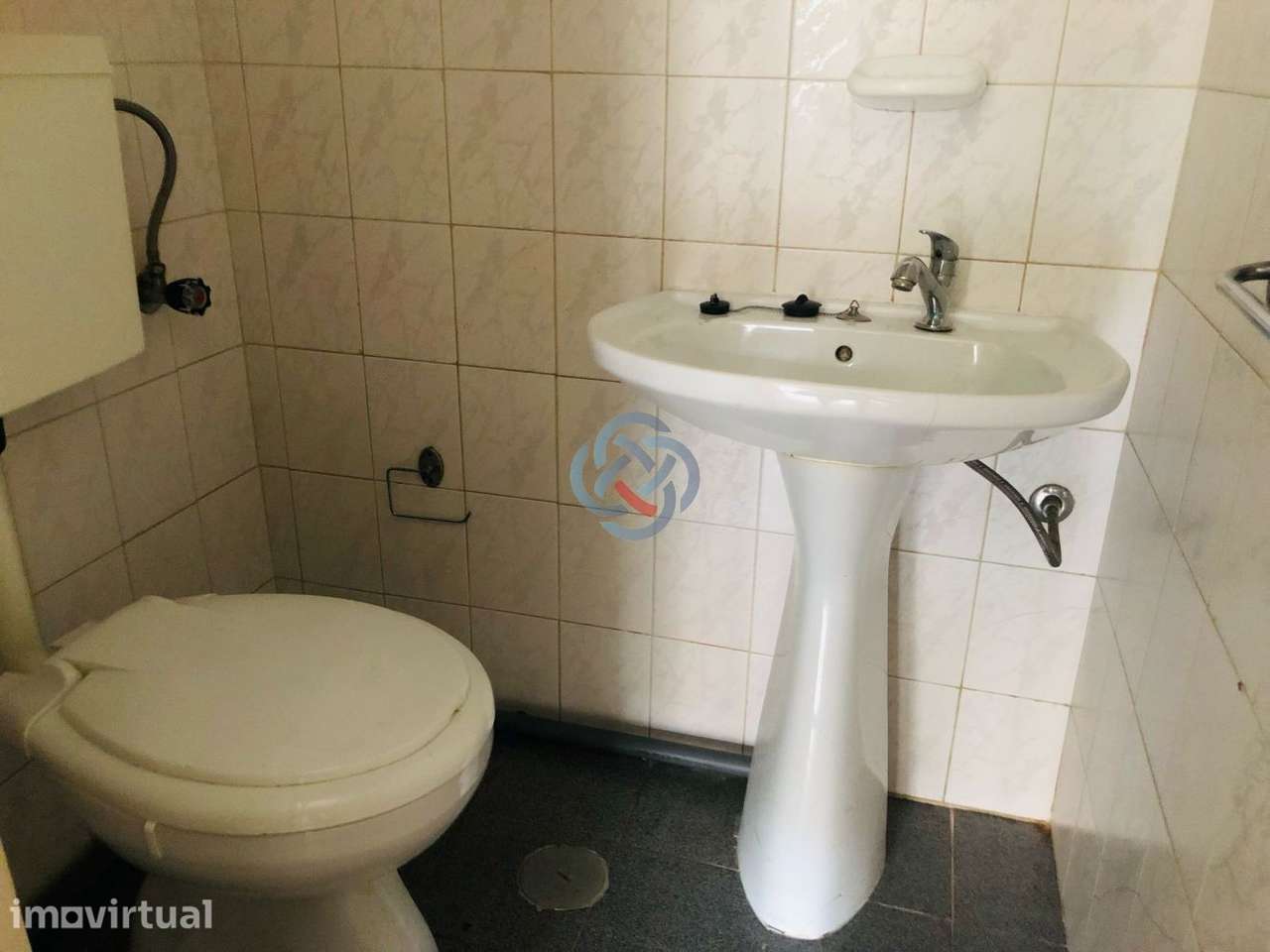 Estabelecimento Comercial em Santa Maria da Feira - Grande imagem: 3/5