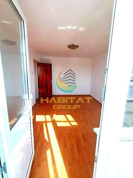 Photo 5 of Apartament 2 bedroom in Strada Huedin