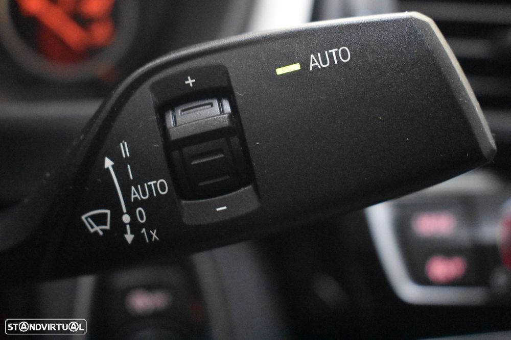 BMW 420 Gran Coupé d Line Luxury Auto - 45