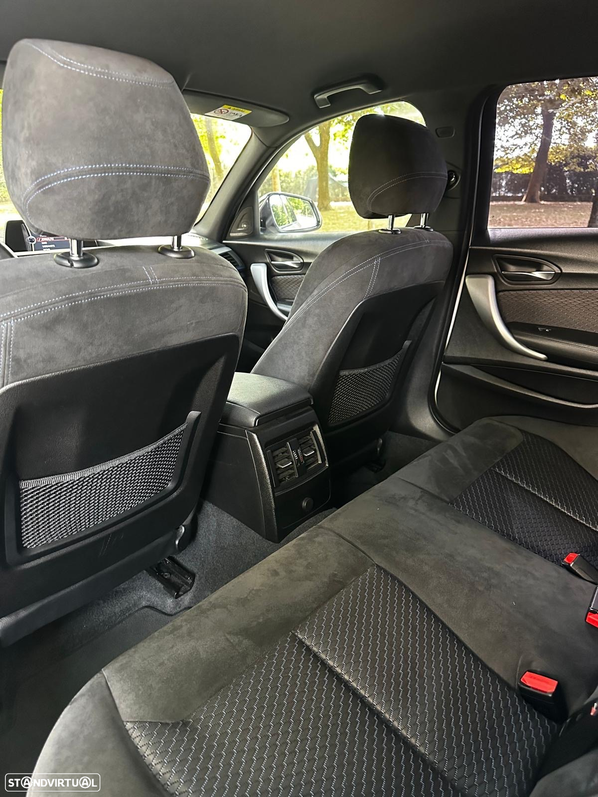 BMW 120 - 33