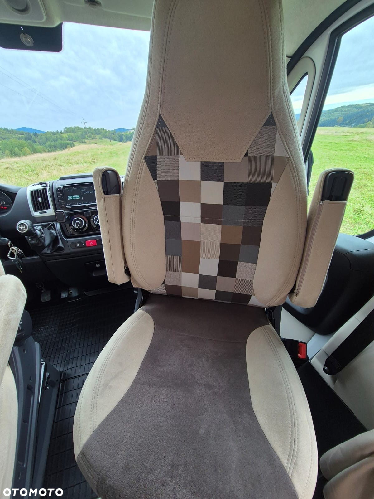 Citroën Jumper - 8