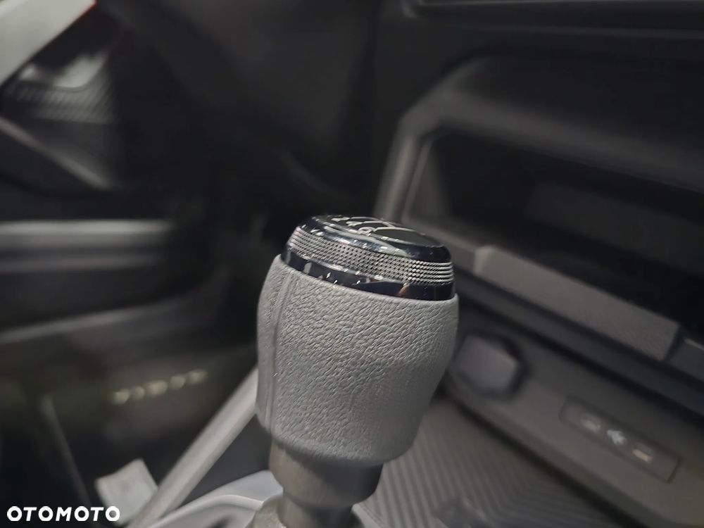 Dacia Bigster 1.2 TCe mHEV Journey - 20