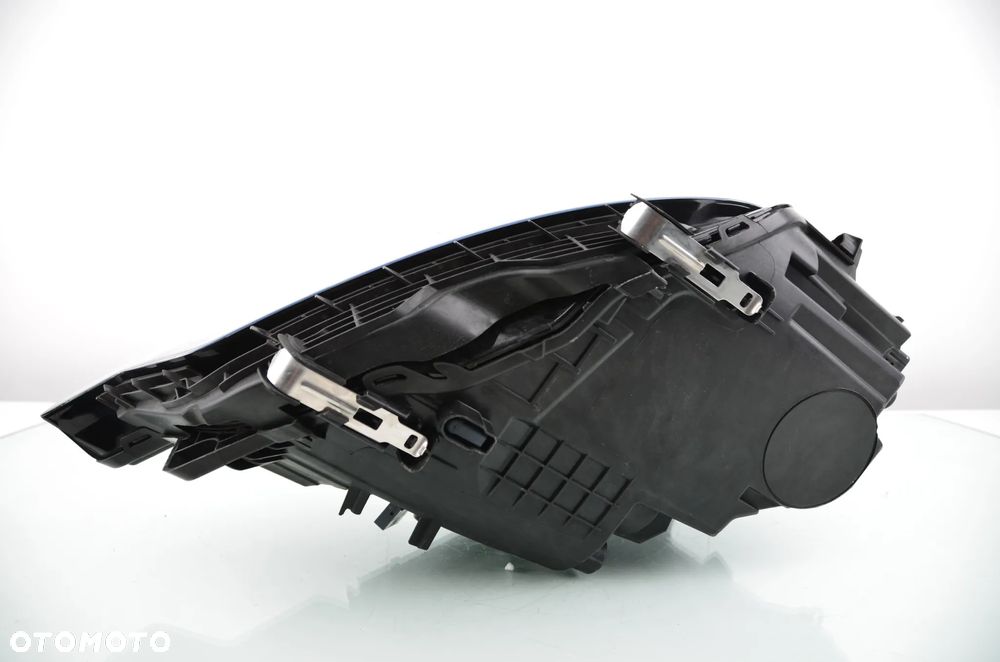 VOLVO XC60 FULL LED 32133548 MID Lewy Przedni Oryginał - 3