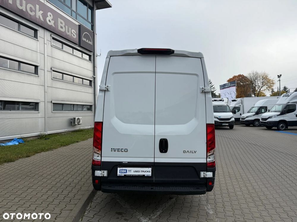 Iveco 35S16 - 6