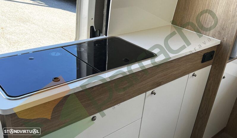 Peugeot Boxer Guia-13 - 6