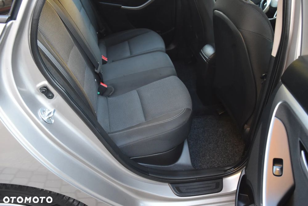 Hyundai i30 - 23