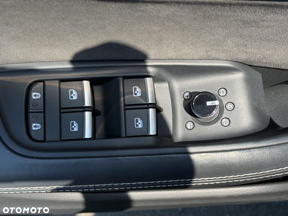 Audi Q8 50 TDI mHEV Quattro Tiptronic - 11