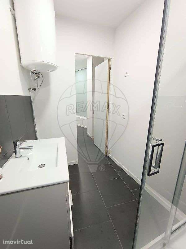 Loja  para venda - Grande imagem: 3/7