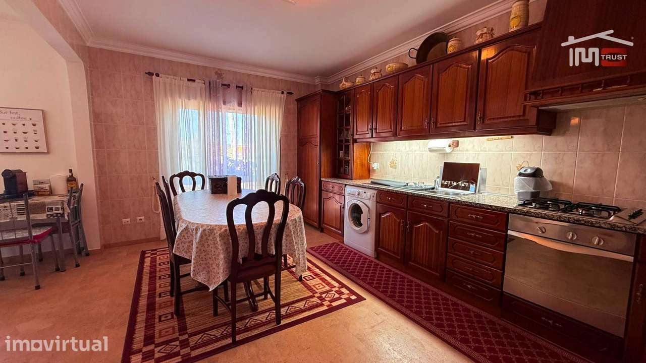 Apartamento com Garagem Em Excelentes Condições. - Grande imagem: 5/22