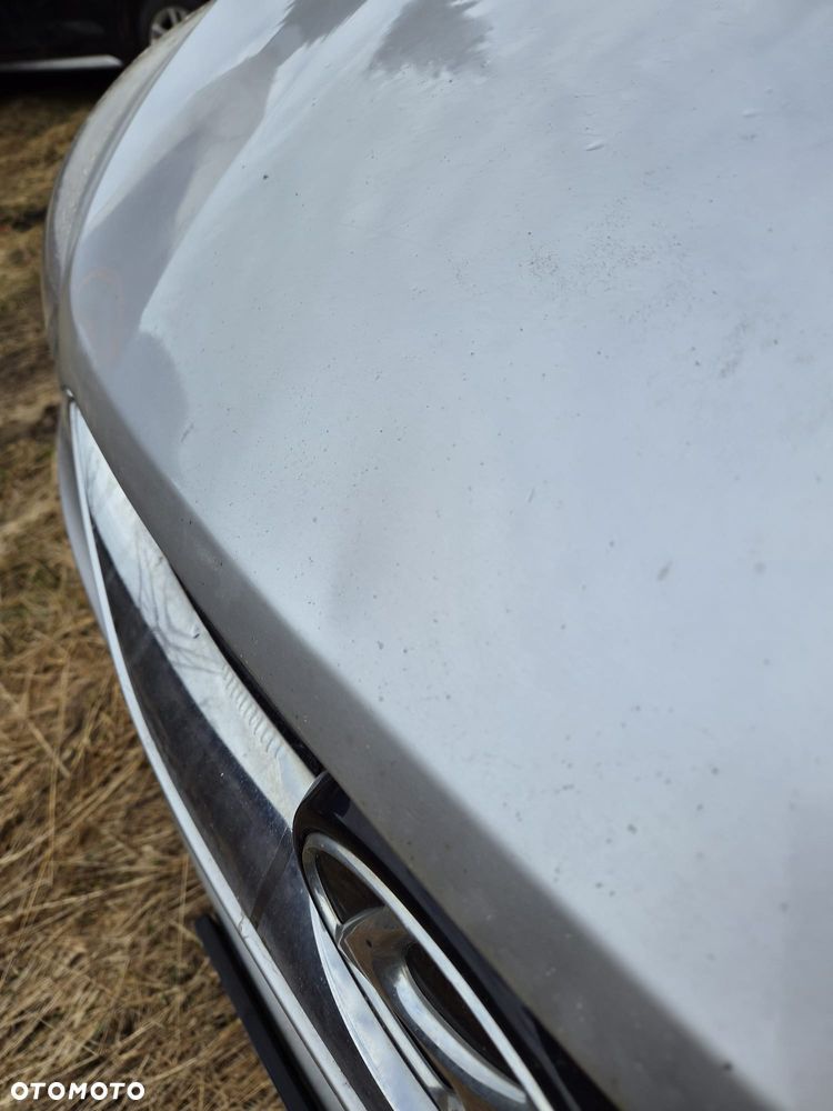 Hyundai ix35 2.0 CRDi Comfort - 13