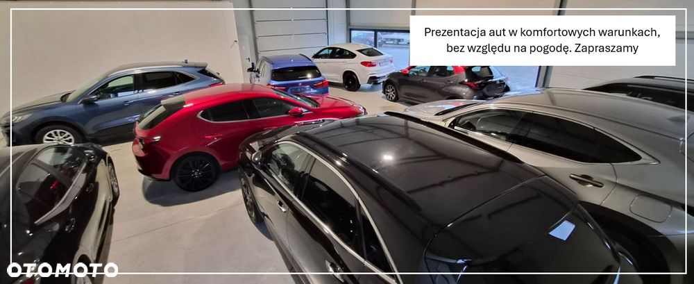 DS Automobiles DS 7 Crossback - 5