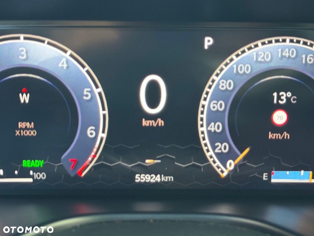 Jeep Compass - 16