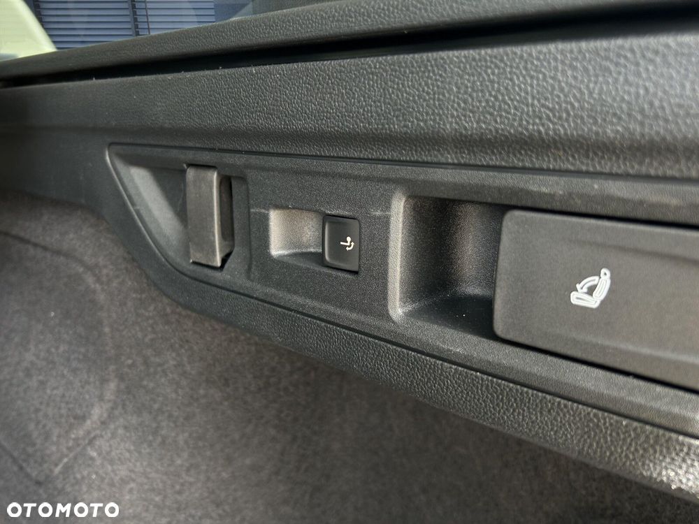 Skoda Superb - 31