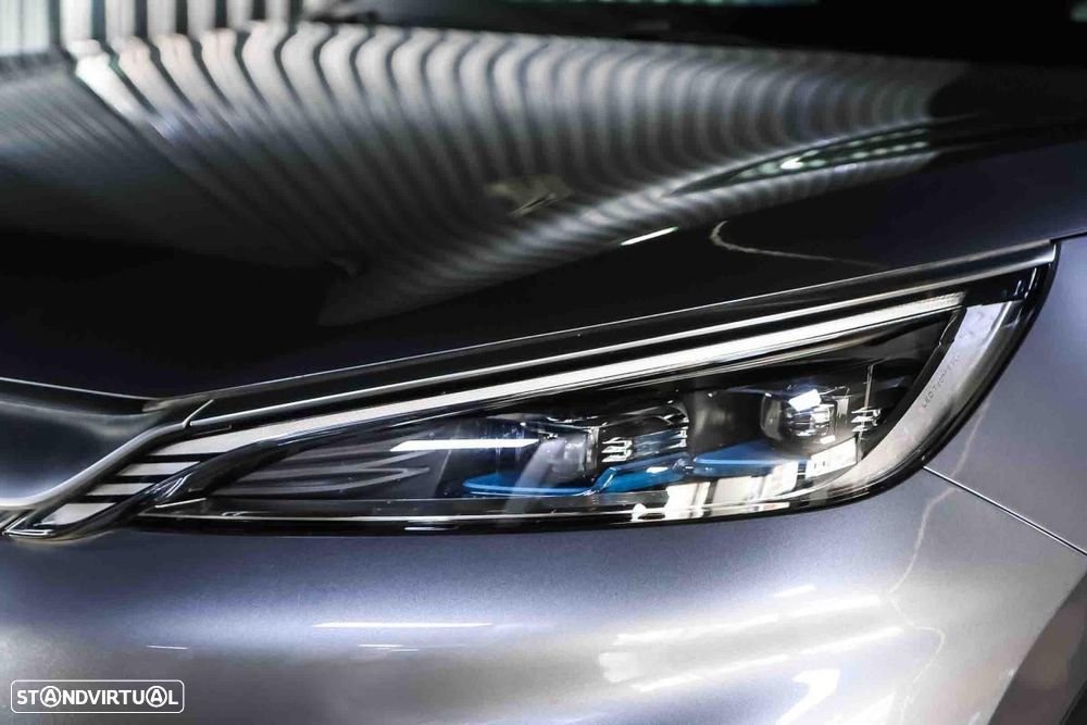 BYD Atto 3 Design - 14