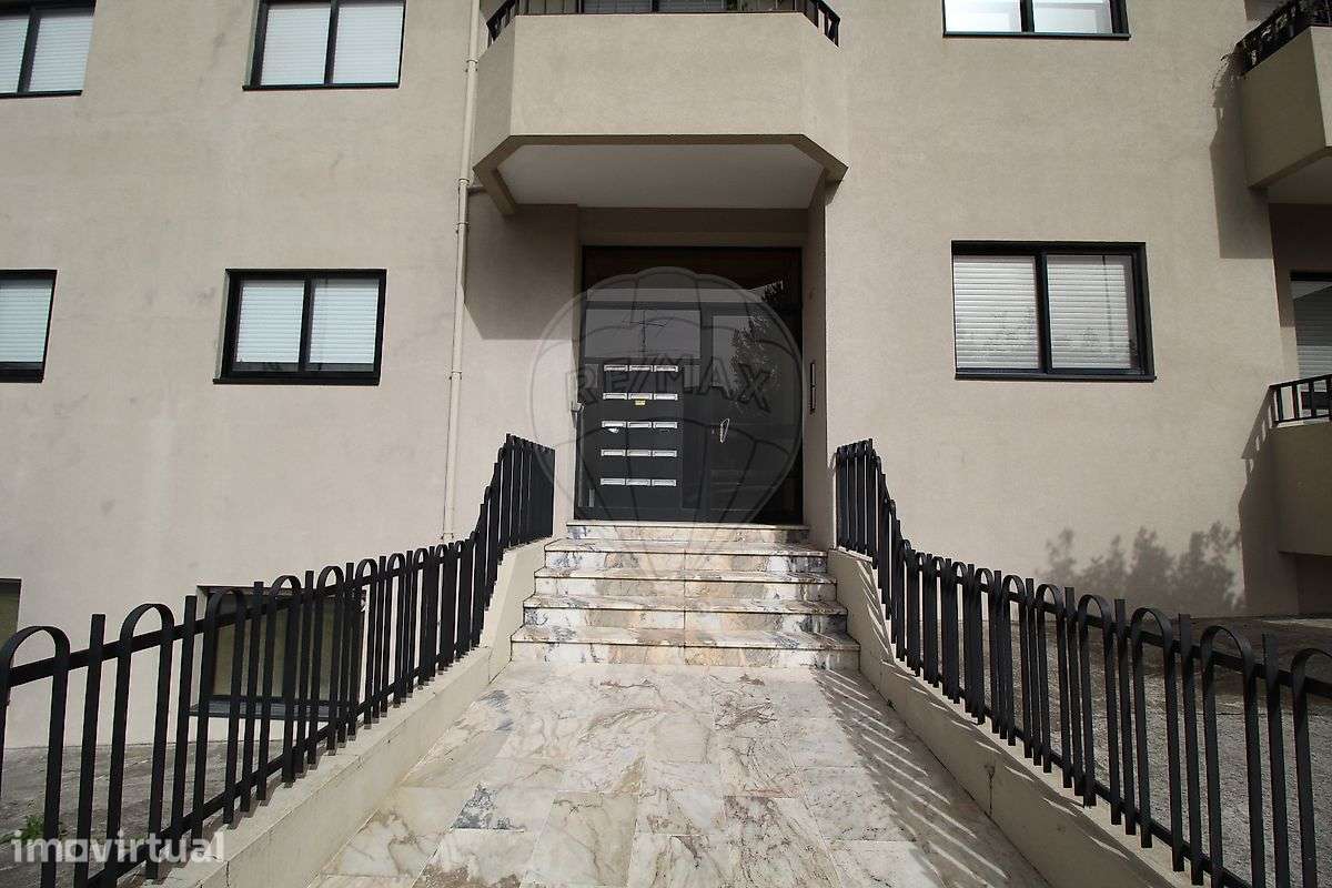 Apartamento T3 para venda - Grande imagem: 4/22