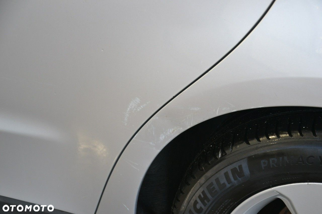 Ford S-Max - 19