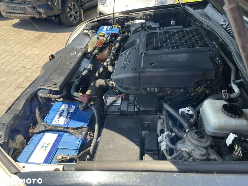 Toyota Land Cruiser 3.0 D-4D Automatik Executive - 22