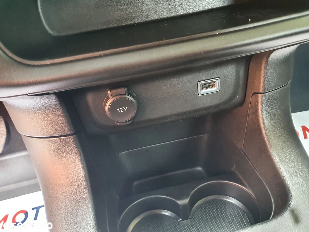 Citroën C3 Pure Tech 83 S&S SHINE - 26
