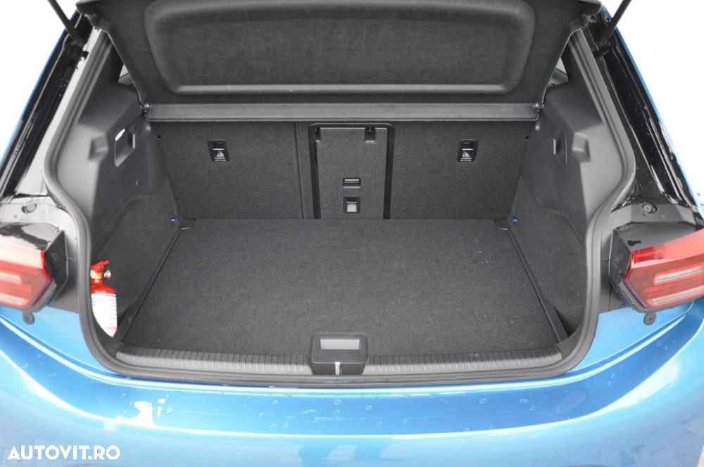 Volkswagen ID.3 - 29