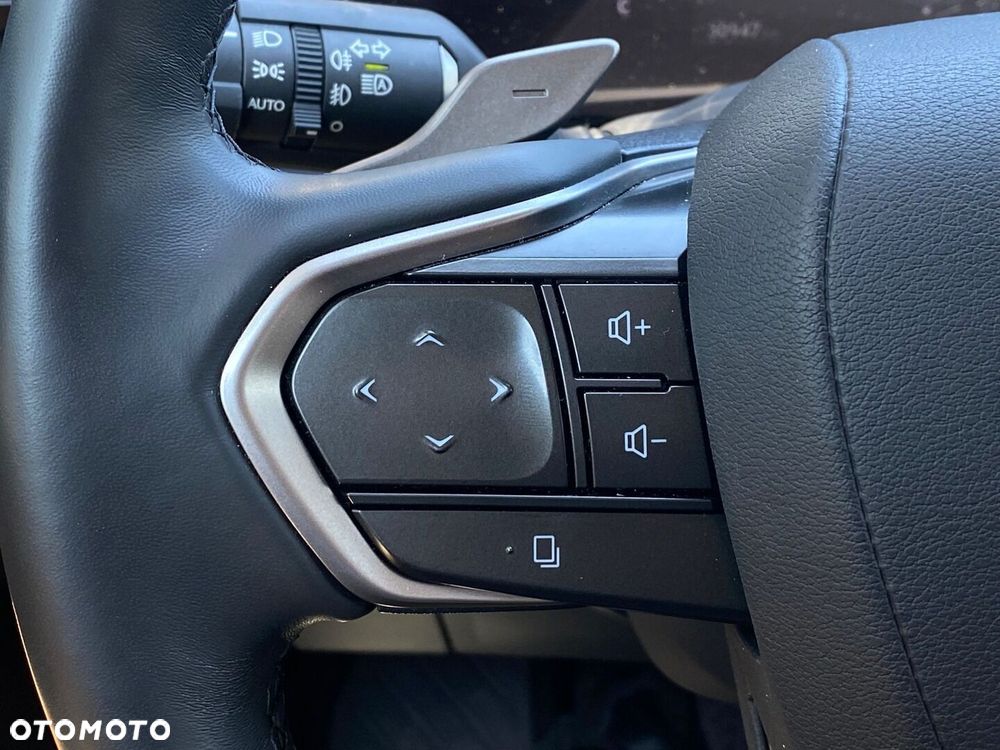 Lexus NX 350h Prestige AWD - 26