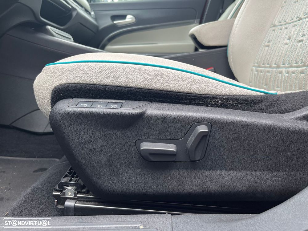 Fiat 600e 54 kWh La Prima - 16