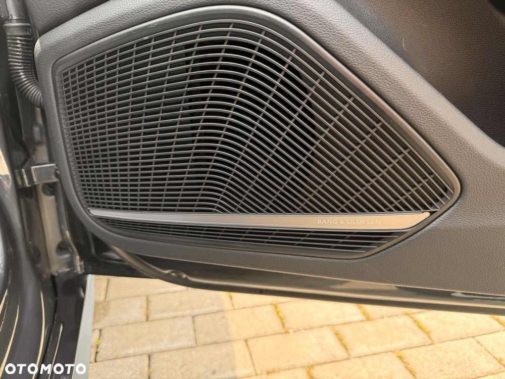Audi A5 Sportback - 16