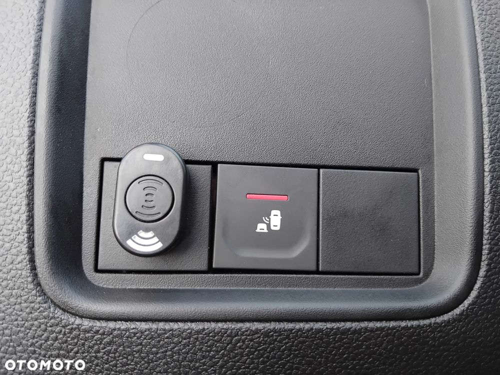 Dacia Duster 1.3 TCe Extreme 4WD - 15