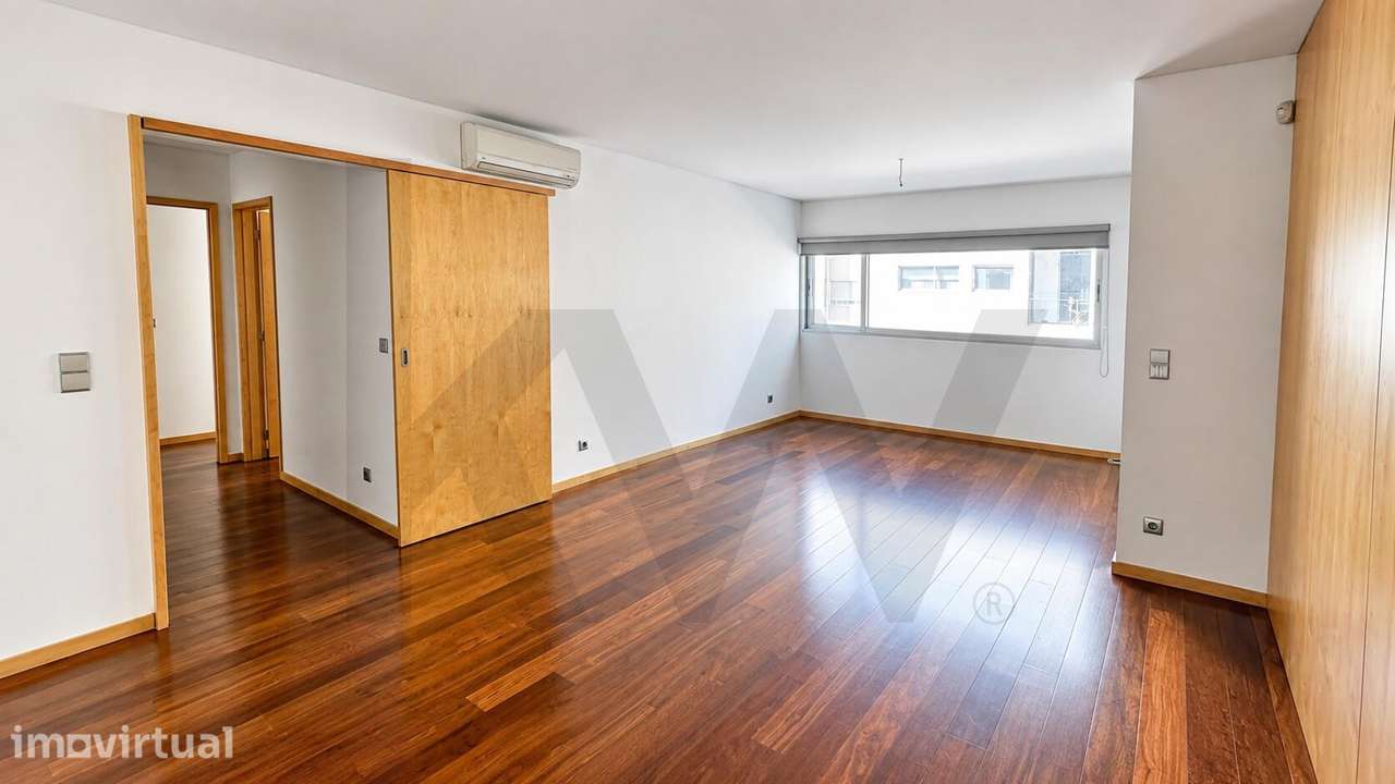 Apartamento T2 Venda  Forca Aveiro - Grande imagem: 2/15