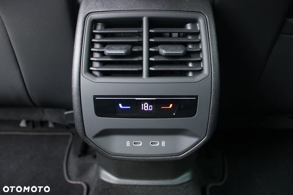 Cupra Formentor - 19