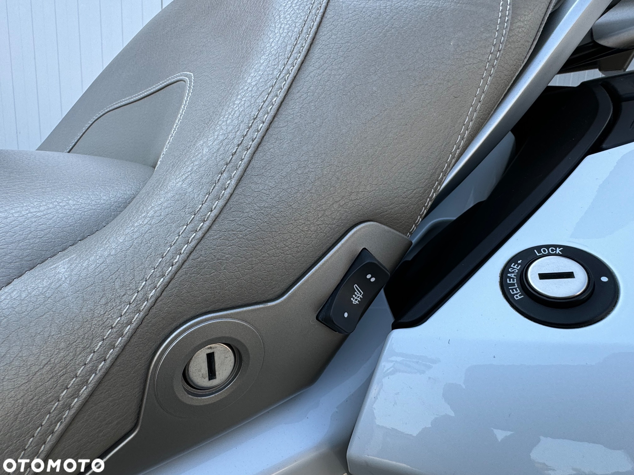 BMW K - 39