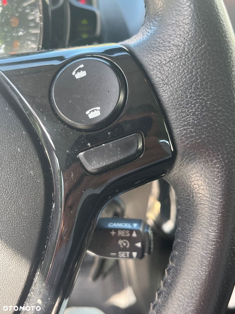 Peugeot 108 - 16