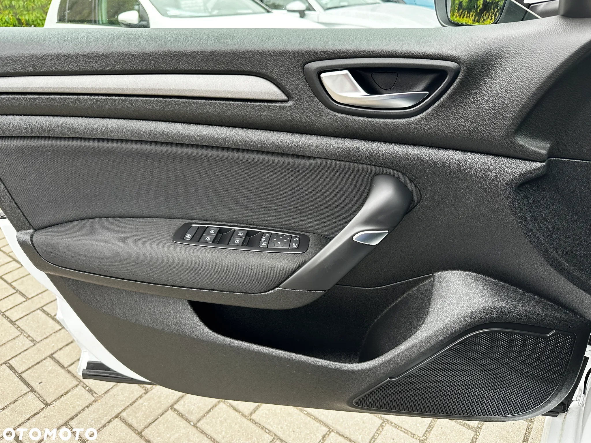 Renault Megane - 19