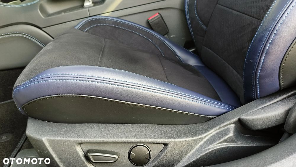 Ford Mustang ver-5-0-ti--vct-v8-dark-horse - 4