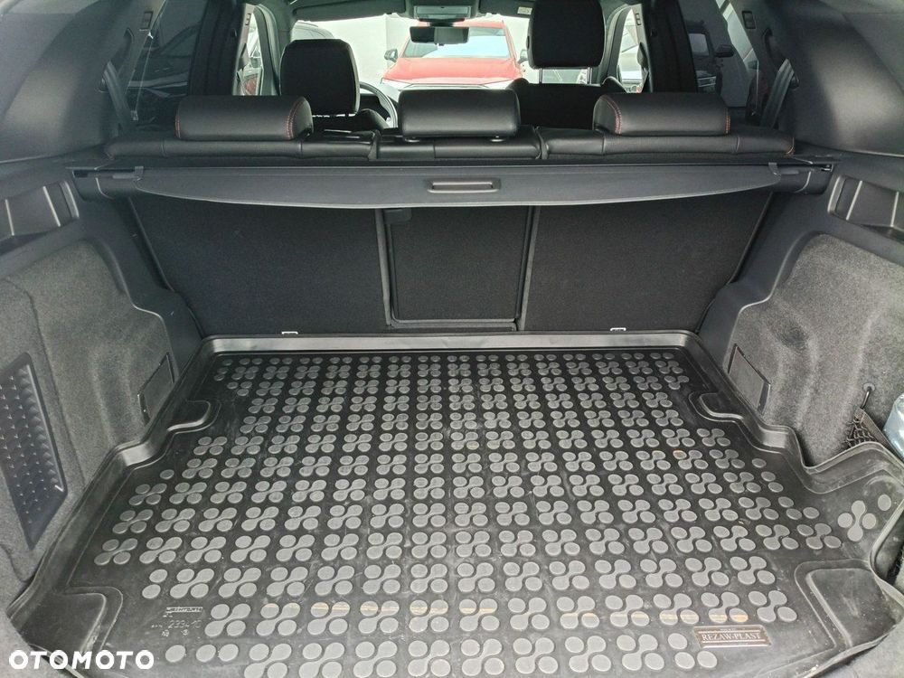 Land Rover Discovery Sport 2.0 SD4 SE - 15