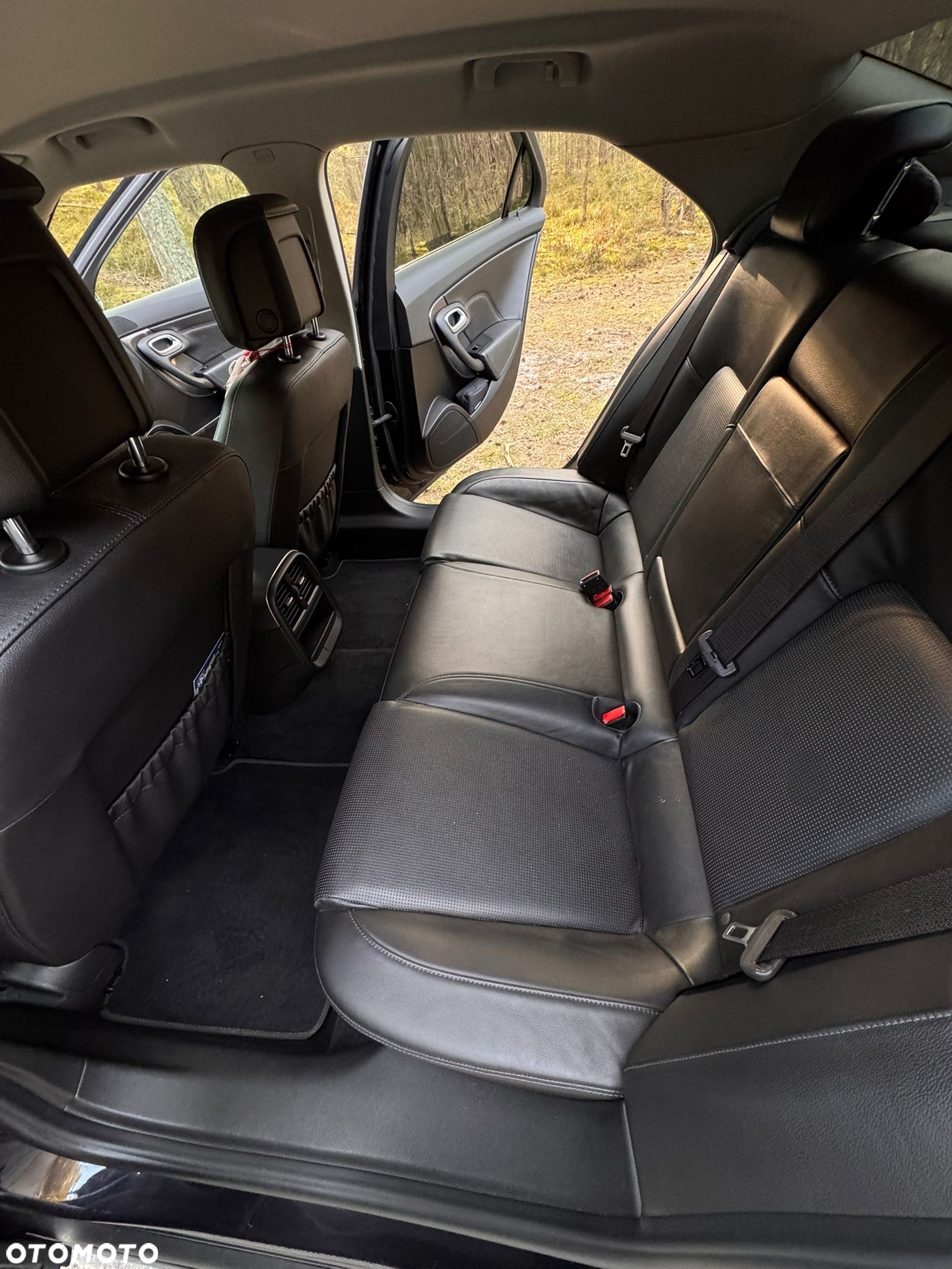 Saab 9-5 2.0 TTiD PF Aero - 13