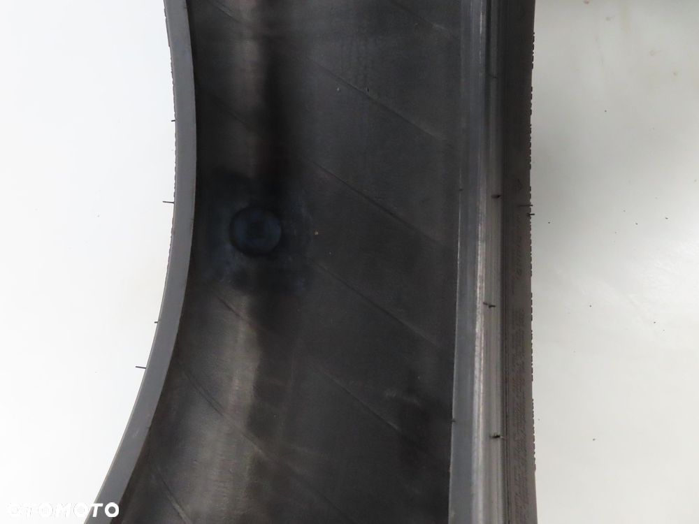 2x 205/55R16 OPONY LETNIE Michelin Energy Saver+ 91V - 4