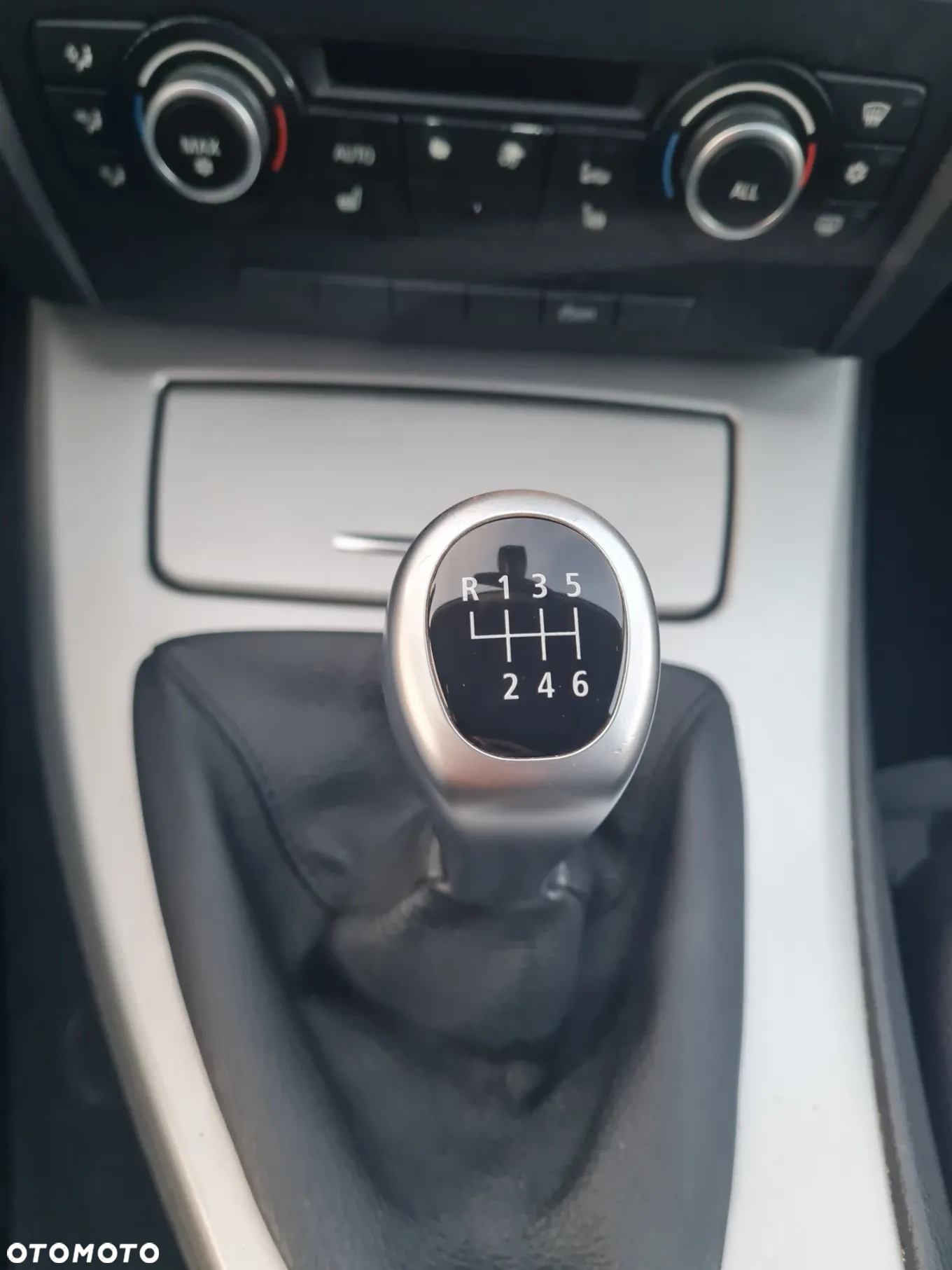 BMW Seria 3 320d - 18